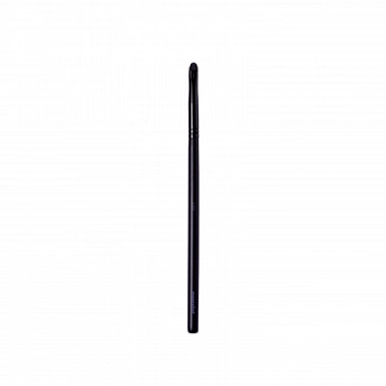 Кисть для подводки Eyeliner Brush S202