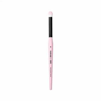 Кисть для точечного нанесения 16 Gangs Beauty Brush Smudge GB03