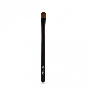 Кисть для теней Professional Medium Shadow Brush