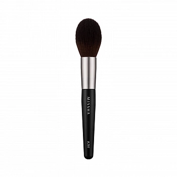 Кисть для пудры Artistool Powder Brush #201