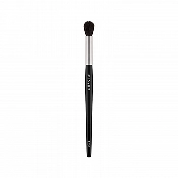 Кисть для смешивания теней Artistool Blending Brush #204