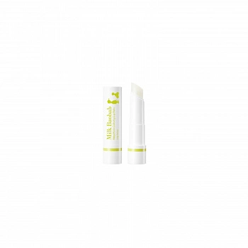 Детский успокаивающий бальзам для губ Milk Baobab Baby & Kids Calming Lip Balm