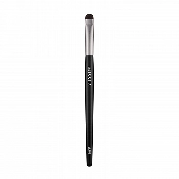 Кисть для нанесения подводки Artistool Eyeliner Brush #401