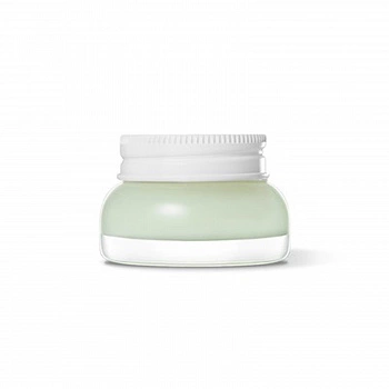 Увлажняющий универсальный бальзам Holistic Remedy Anointing Balm