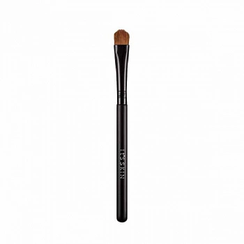 Кисть для нанесения теней Shadow Brush (Medium)
